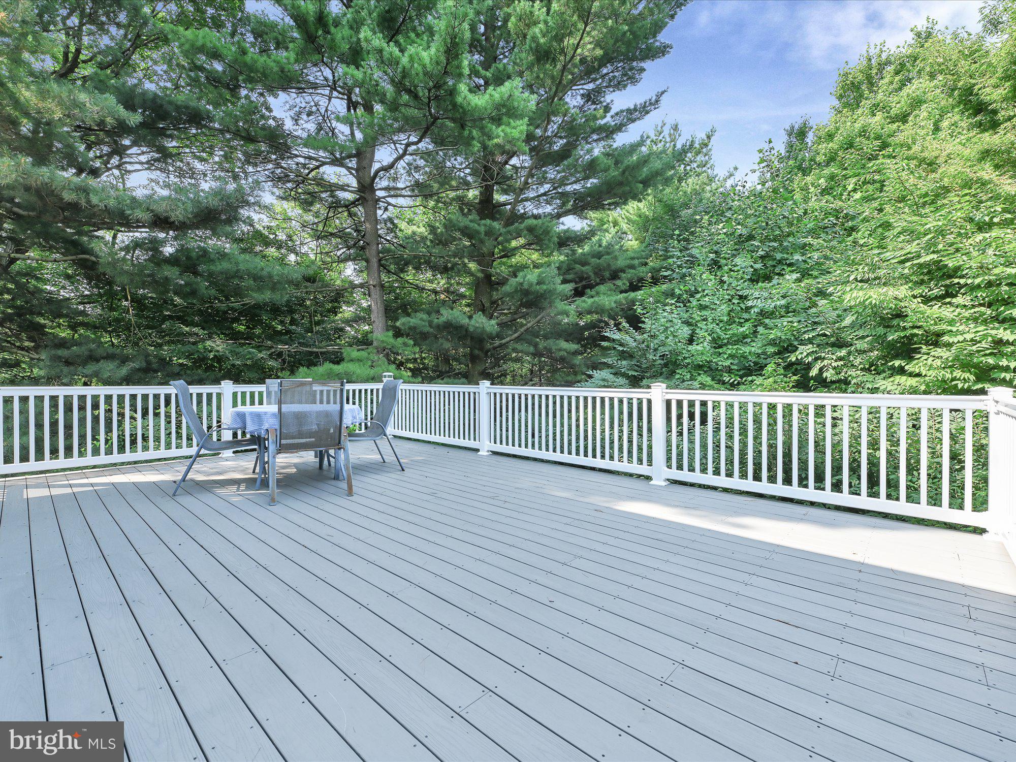 51 Northview Road Lititz, PA 17543 - Photo 46 of 56