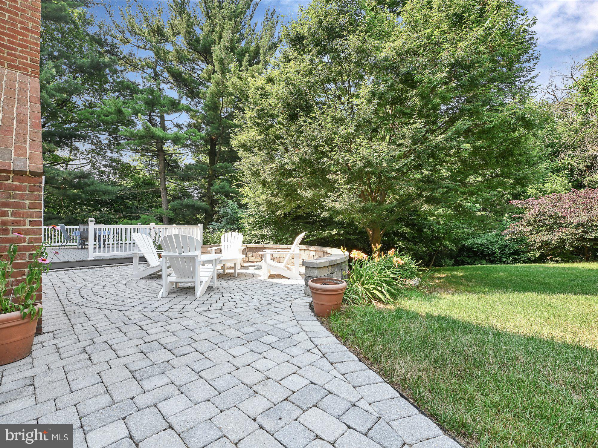 51 Northview Road Lititz, PA 17543 - Photo 47 of 56