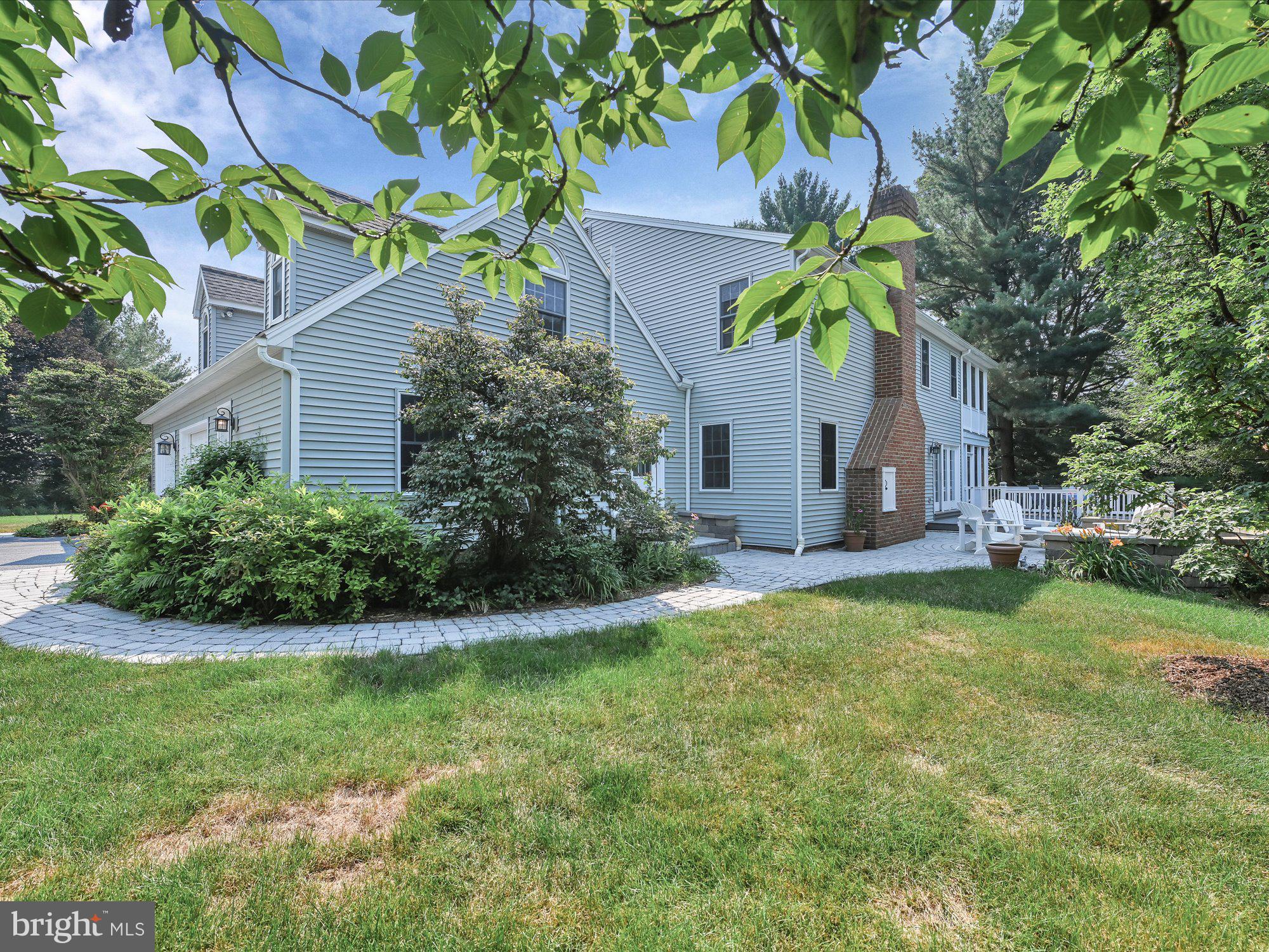 51 Northview Road Lititz, PA 17543 - Photo 48 of 56