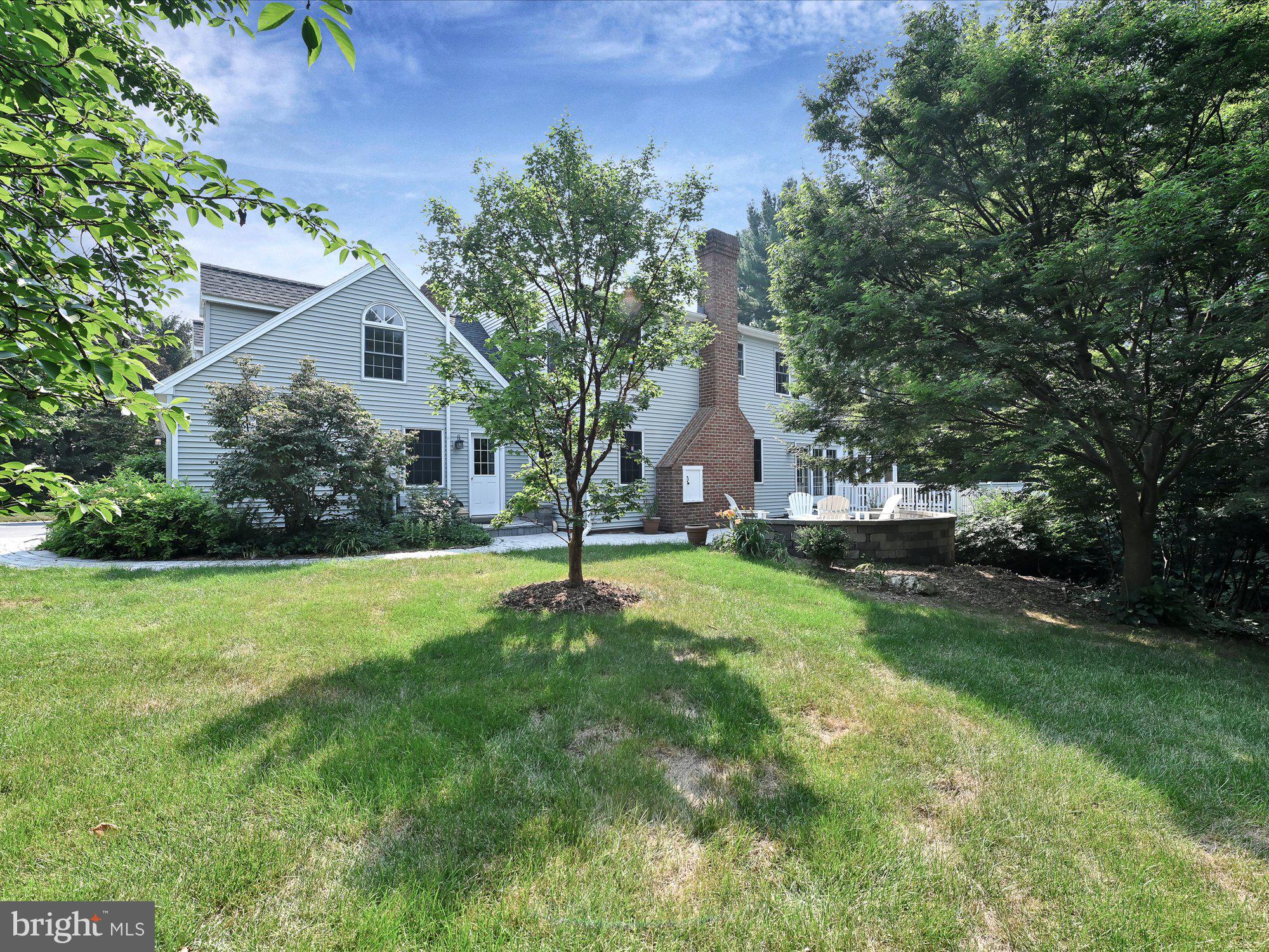 51 Northview Road Lititz, PA 17543 - Photo 50 of 56