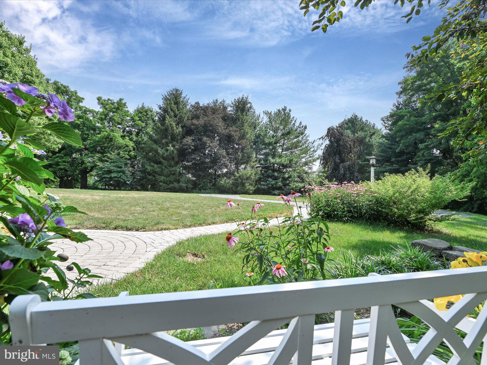 51 Northview Road Lititz, PA 17543 - Photo 51 of 56