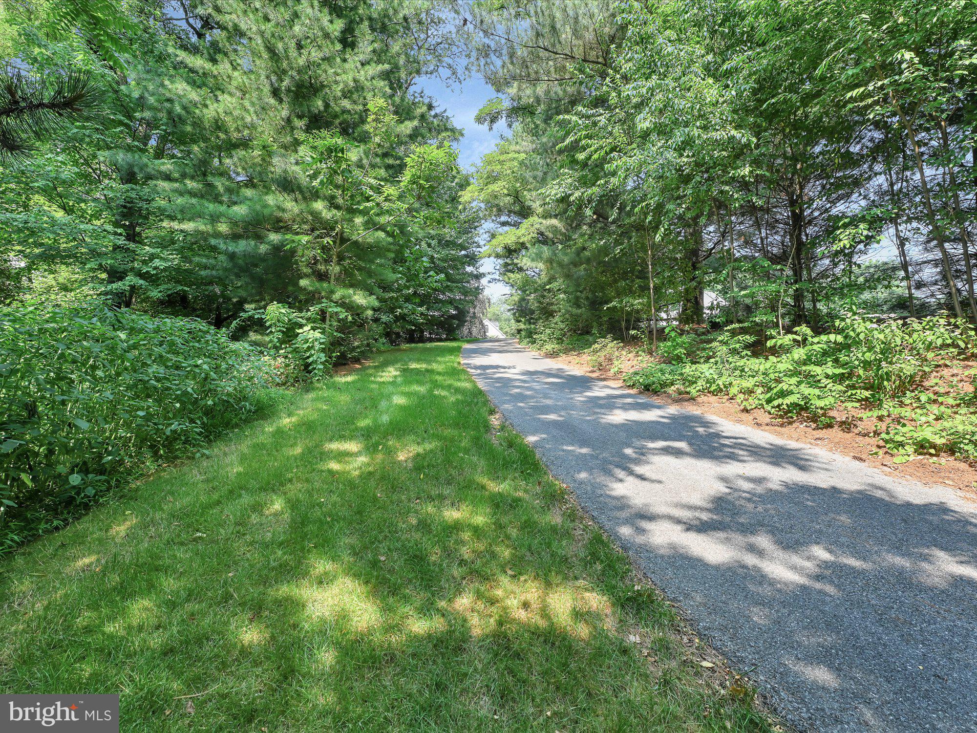 51 Northview Road Lititz, PA 17543 - Photo 52 of 56