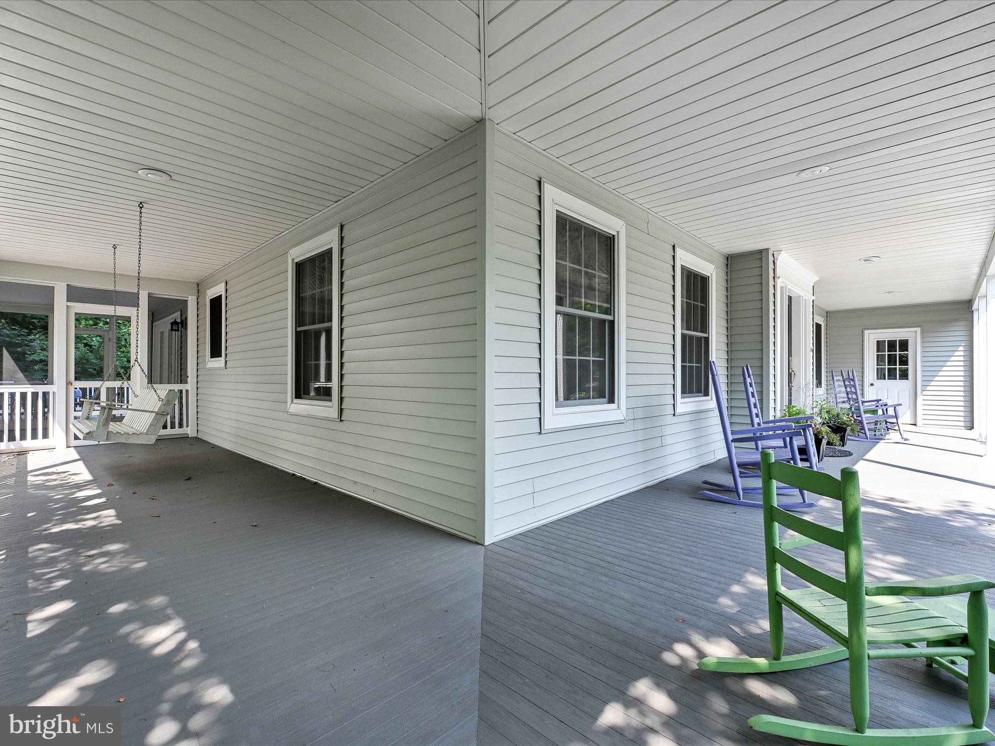 51 Northview Road Lititz, PA 17543 - Photo 8 of 56