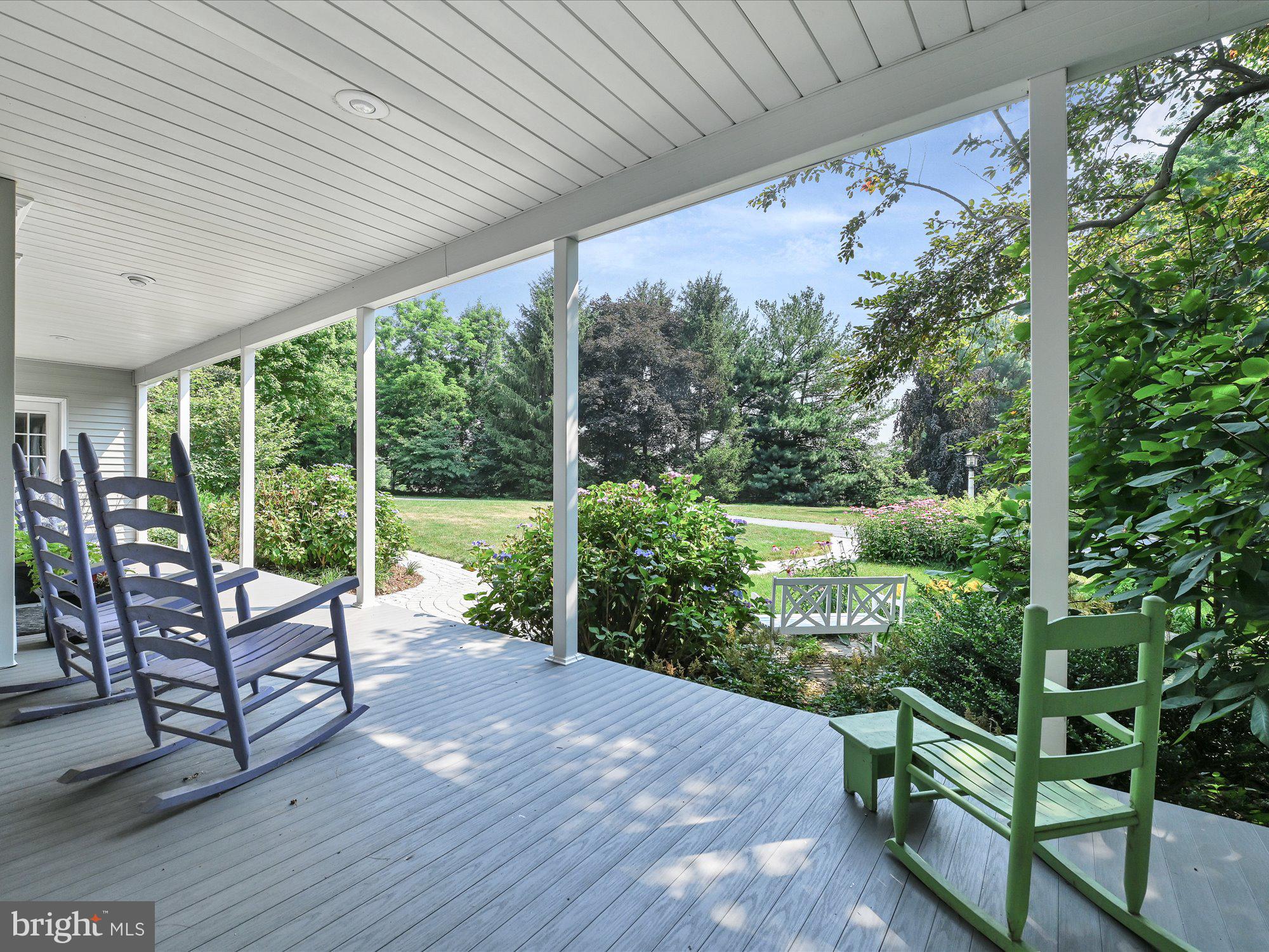 51 Northview Road Lititz, PA 17543 - Photo 9 of 56