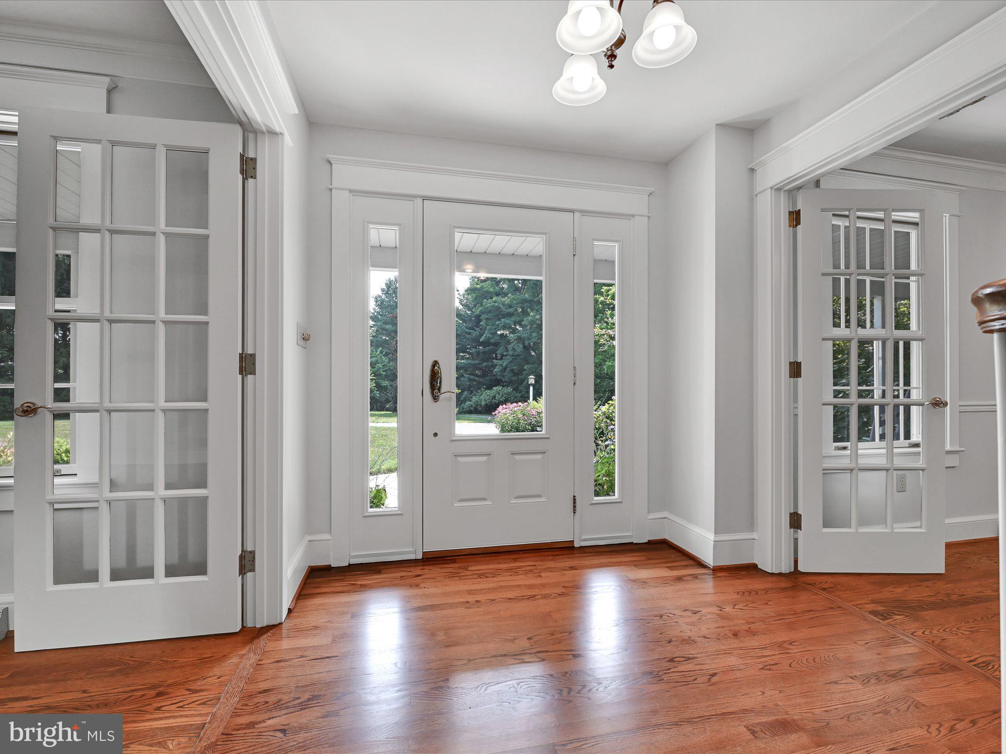 51 Northview Road Lititz, PA 17543 - Photo 10 of 56