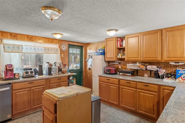 $525,000 | 265 South Thayer Avenue, Lecanto, FL 34461