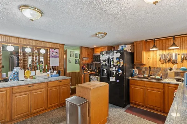 $525,000 | 265 South Thayer Avenue, Lecanto, FL 34461