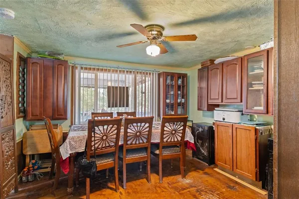 $525,000 | 265 South Thayer Avenue, Lecanto, FL 34461