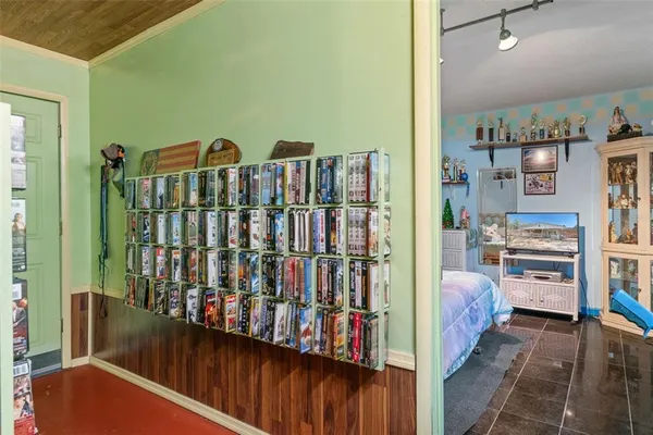 $525,000 | 265 South Thayer Avenue, Lecanto, FL 34461