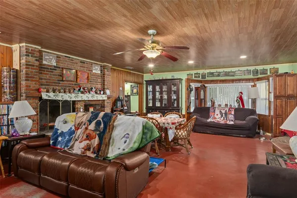 $525,000 | 265 South Thayer Avenue, Lecanto, FL 34461