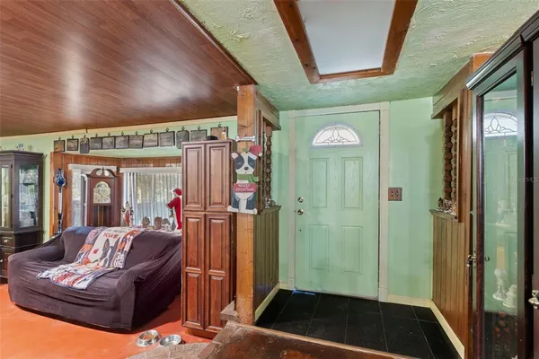 $525,000 | 265 South Thayer Avenue, Lecanto, FL 34461