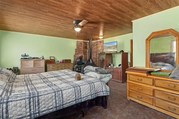 $525,000 | 265 South Thayer Avenue, Lecanto, FL 34461