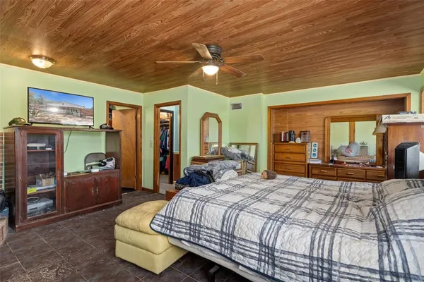 $525,000 | 265 South Thayer Avenue, Lecanto, FL 34461