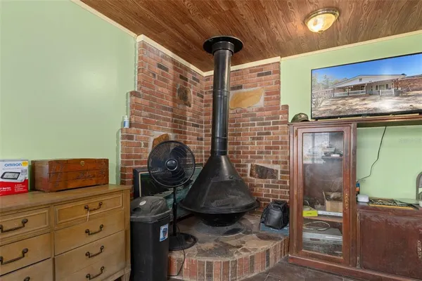 $525,000 | 265 South Thayer Avenue, Lecanto, FL 34461