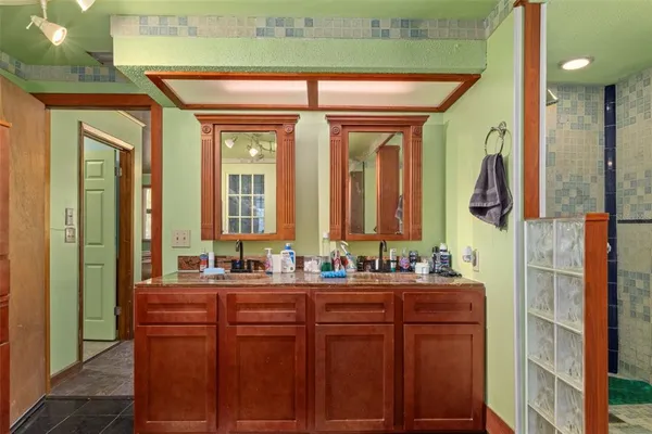 $525,000 | 265 South Thayer Avenue, Lecanto, FL 34461