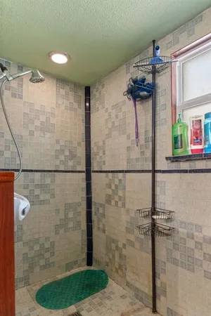 $525,000 | 265 South Thayer Avenue, Lecanto, FL 34461