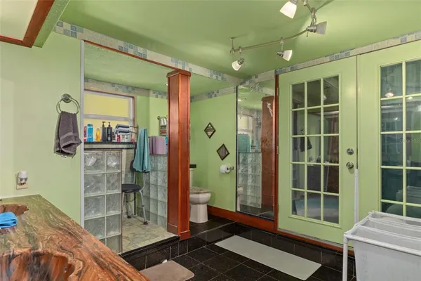 $525,000 | 265 South Thayer Avenue, Lecanto, FL 34461