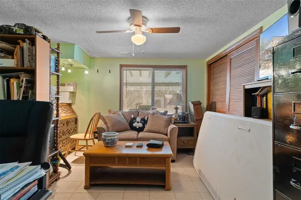 $525,000 | 265 South Thayer Avenue, Lecanto, FL 34461