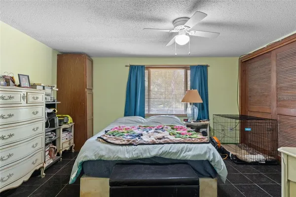 $525,000 | 265 South Thayer Avenue, Lecanto, FL 34461