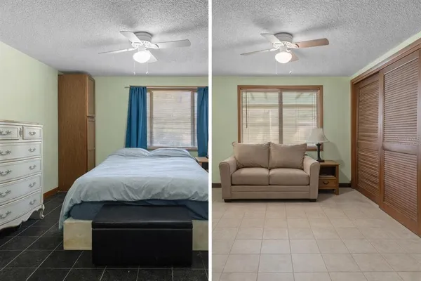 $525,000 | 265 South Thayer Avenue, Lecanto, FL 34461