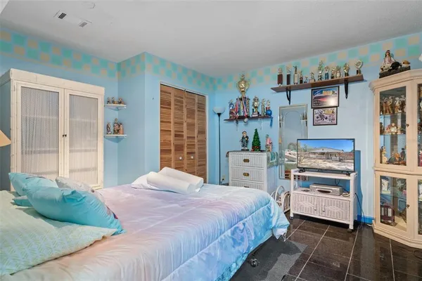 $525,000 | 265 South Thayer Avenue, Lecanto, FL 34461