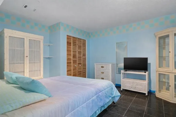 $525,000 | 265 South Thayer Avenue, Lecanto, FL 34461