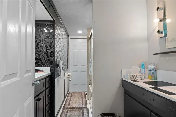 $525,000 | 265 South Thayer Avenue, Lecanto, FL 34461