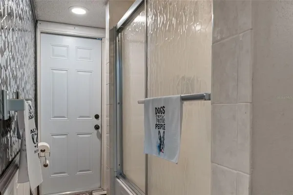 $525,000 | 265 South Thayer Avenue, Lecanto, FL 34461