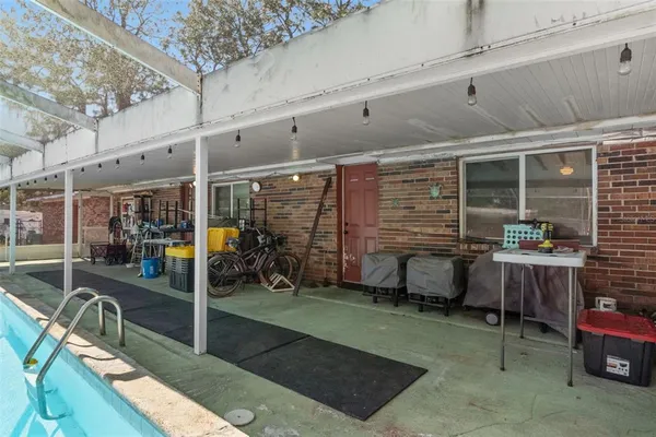 $525,000 | 265 South Thayer Avenue, Lecanto, FL 34461