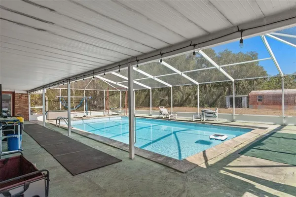 $525,000 | 265 South Thayer Avenue, Lecanto, FL 34461