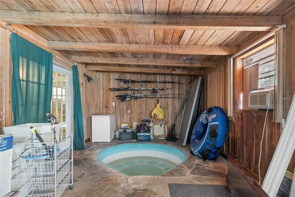 $525,000 | 265 South Thayer Avenue, Lecanto, FL 34461