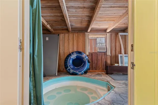 $525,000 | 265 South Thayer Avenue, Lecanto, FL 34461