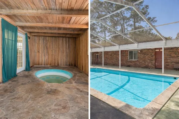 $525,000 | 265 South Thayer Avenue, Lecanto, FL 34461