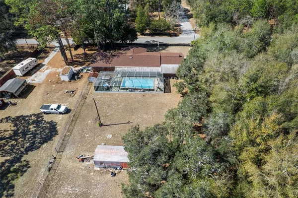 $525,000 | 265 South Thayer Avenue, Lecanto, FL 34461