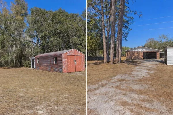 $525,000 | 265 South Thayer Avenue, Lecanto, FL 34461