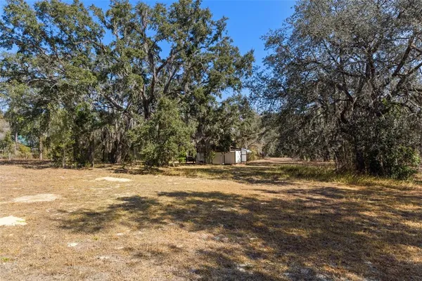 $525,000 | 265 South Thayer Avenue, Lecanto, FL 34461