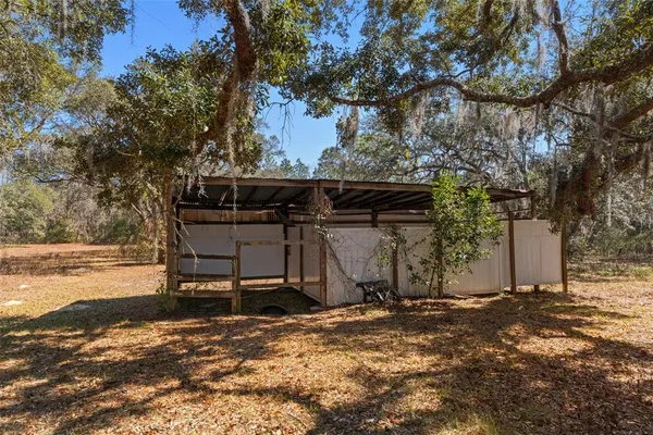 $525,000 | 265 South Thayer Avenue, Lecanto, FL 34461