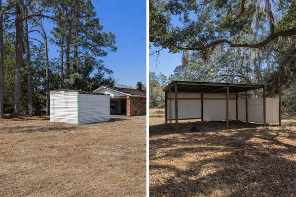 $525,000 | 265 South Thayer Avenue, Lecanto, FL 34461