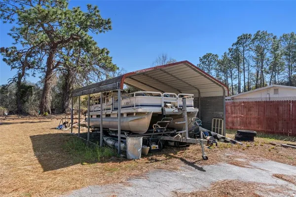 $525,000 | 265 South Thayer Avenue, Lecanto, FL 34461