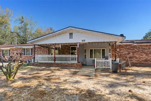 $525,000 | 265 South Thayer Avenue, Lecanto, FL 34461