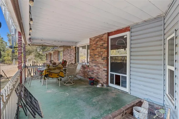 $525,000 | 265 South Thayer Avenue, Lecanto, FL 34461