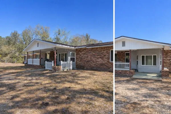 $525,000 | 265 South Thayer Avenue, Lecanto, FL 34461