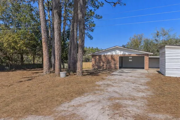 $525,000 | 265 South Thayer Avenue, Lecanto, FL 34461