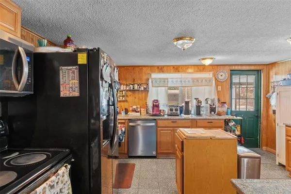 $525,000 | 265 South Thayer Avenue, Lecanto, FL 34461