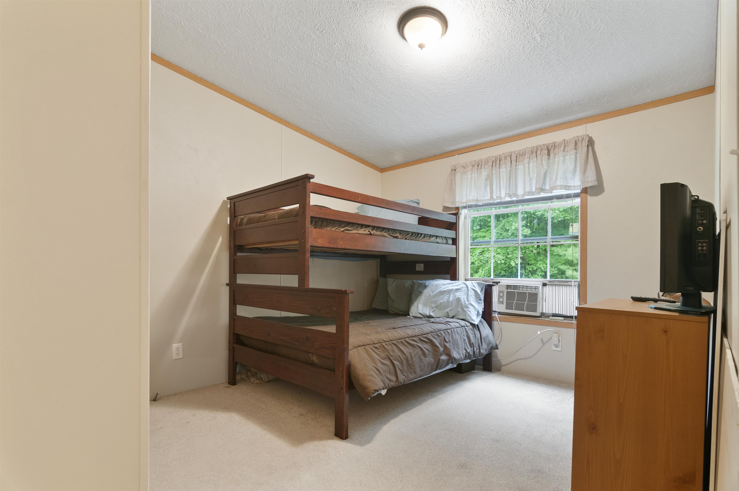 8830 Wiitala Road Copemish, MI 49625 - Photo 20 of 73