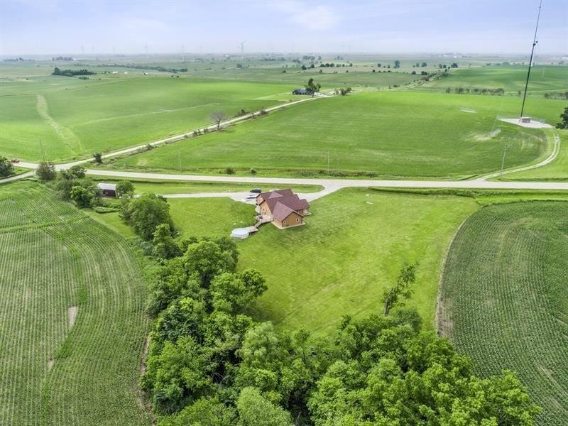 2243 Diamond Trail Road Deep River, IA 52222 - Photo 47 of 53 Gallery Image 47