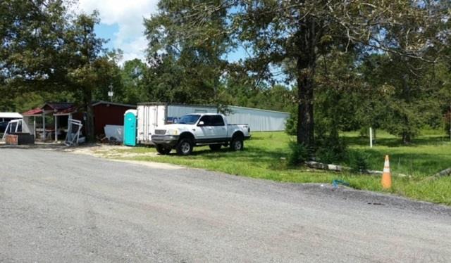 3292 Main Street Vernon, FL 32462 - Photo 2 of 8