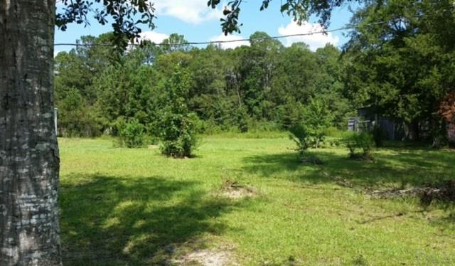 3292 Main Street Vernon, FL 32462 - Photo 4 of 8