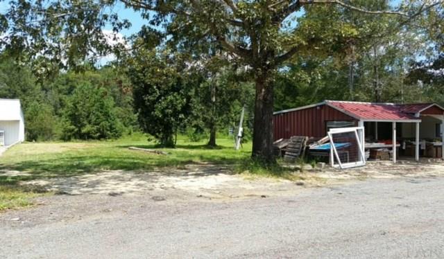 3292 Main Street Vernon, FL 32462 - Photo 5 of 8