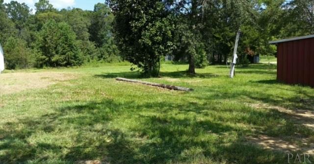 3292 Main Street Vernon, FL 32462 - Photo 6 of 8